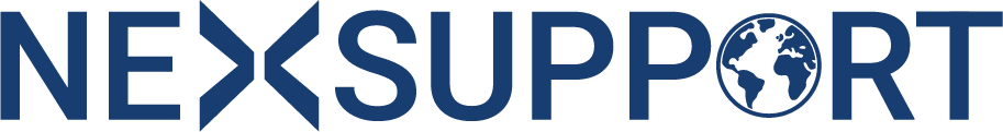 NexSupport