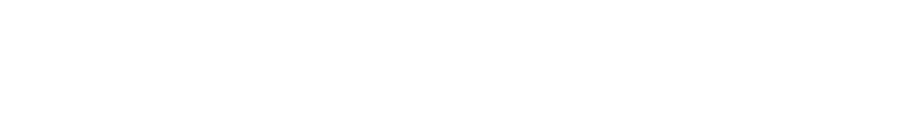 NexSupport