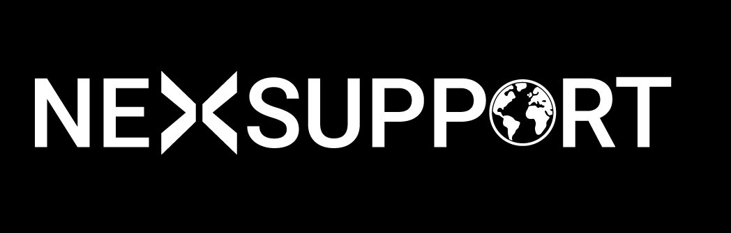 NexSupport Technologies